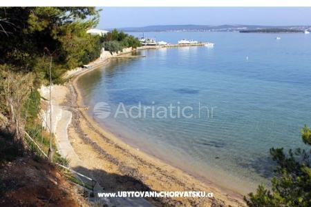 Apartments Tkon-Muscet photo 4