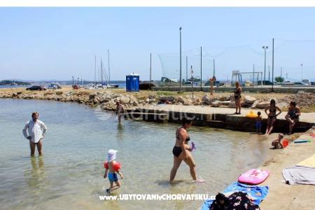 Apartments Tkon-Muscet photo 5