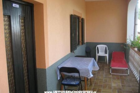 Apartments Varga photo 2