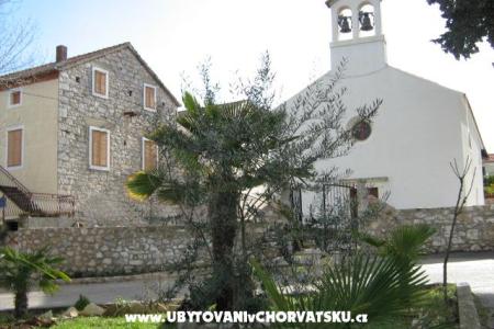 Apartments Villa Banjka photo 4