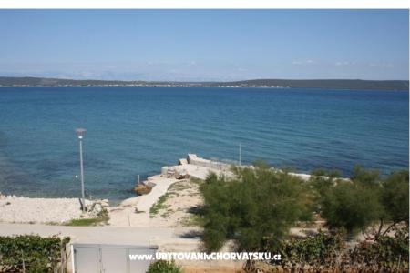 Apartments MarMar photo 2