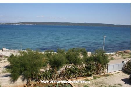 Apartments MarMar photo 3