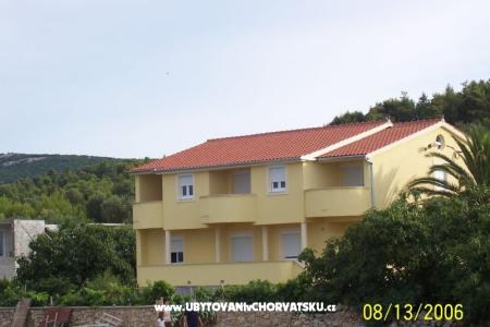 Apartments MarMar photo 5