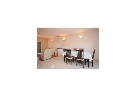 Banj Apartments photo 3