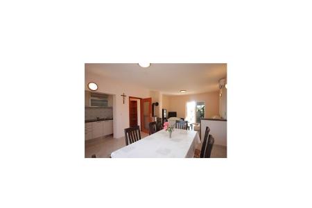 Banj Apartments photo 5