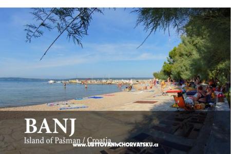 Holiday homes Twins by the sea photo 2