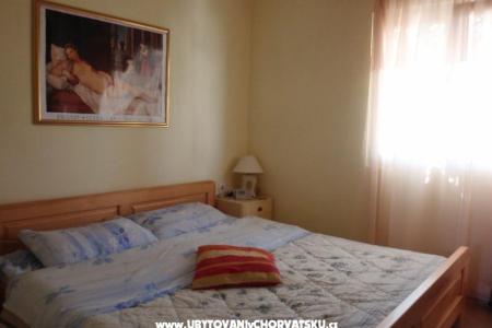 Apartments Zalović photo 2