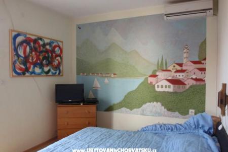 Apartments Zalović photo 4