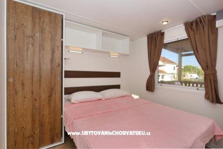 Apartments Camp Ortić photo 5