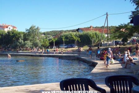 Vila Borkovic photo 2