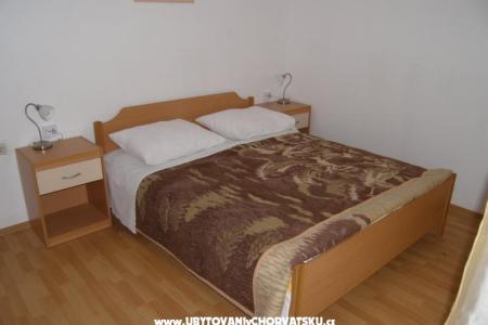 Pansion Muscet photo 3