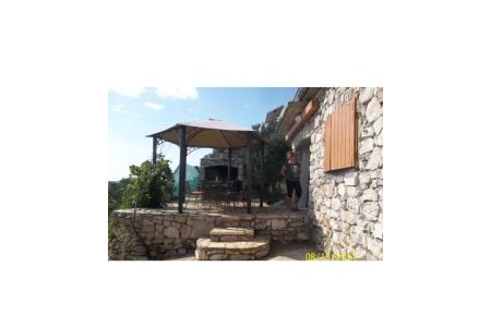 Robinson Rudika photo 2