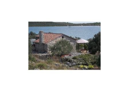 Robinson Rudika photo 5