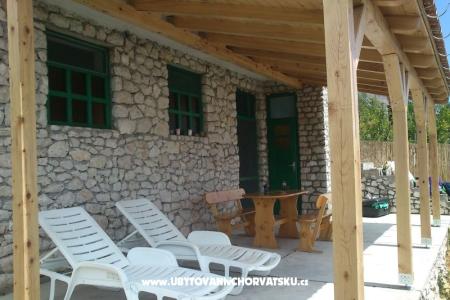 Robinzon Lanterna photo 3