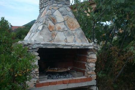 Robinzon Lanterna photo 5