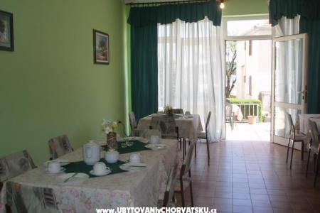 Rooms Bobić photo 3