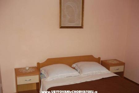 Rudi apartman photo 4
