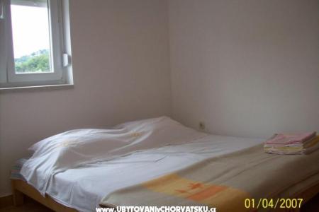 Apartment Sandra photo 4