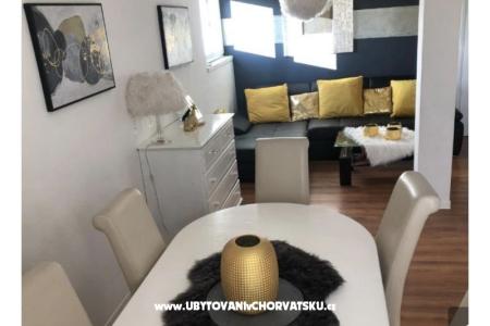 Apartments Villa Esperanza photo 4