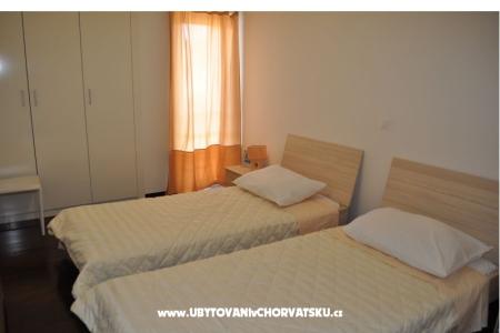 Villa Mediteran photo 2