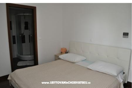 Villa Mediteran photo 4