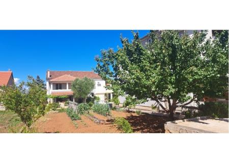 Villa Nena photo 4