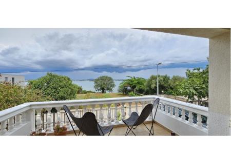 Villa Nena photo 5