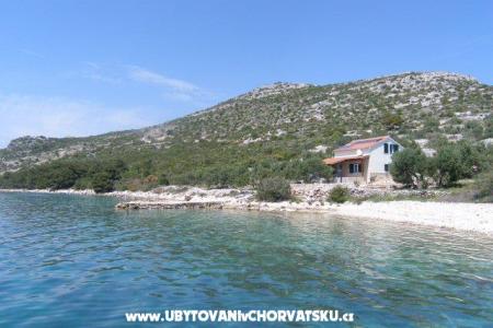 Villa Pomahline photo 2