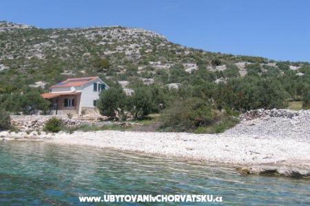 Villa Pomahline photo 3