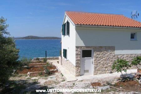 Villa Pomahline photo 4