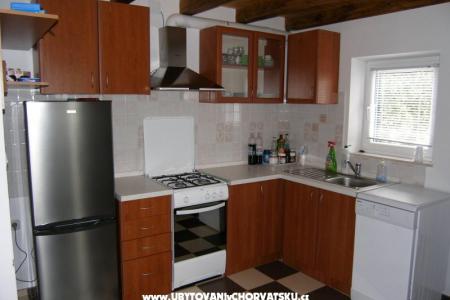 Villa Pomahline photo 5