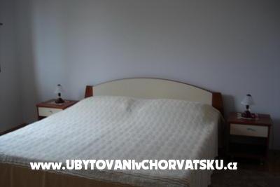 Apartment Puhalovic Emil photo 5