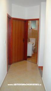 Apartment Šime photo 2