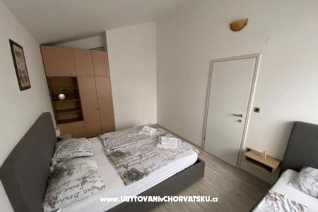 Apartments Andjela photo 5