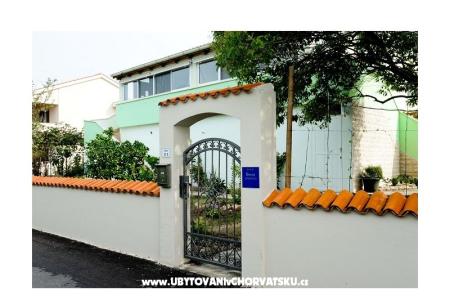 Apartments Ankica photo 2