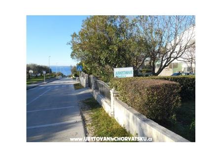 Apartments Ankica photo 3