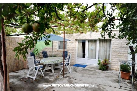 Apartments Ankica photo 4