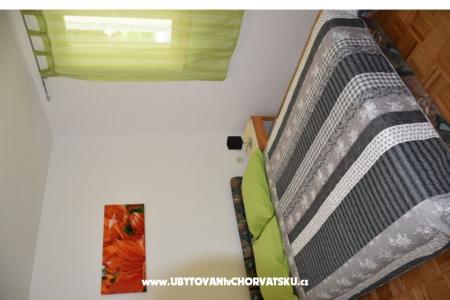 Apartments Villa  Antonija  photo 3