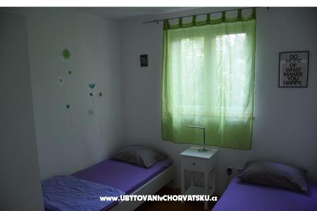 Apartments Villa  Antonija  photo 4