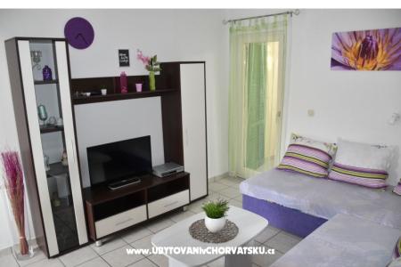 Apartments Villa  Antonija  photo 5