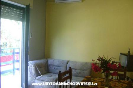 Apartments Bogeljic photo 2