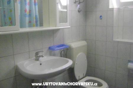 Apartments Bogeljic photo 5