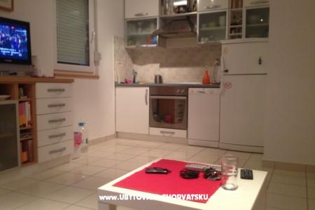 Dedic apartment***** photo 3