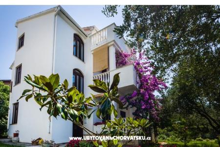 Apartments Ivanka photo 5