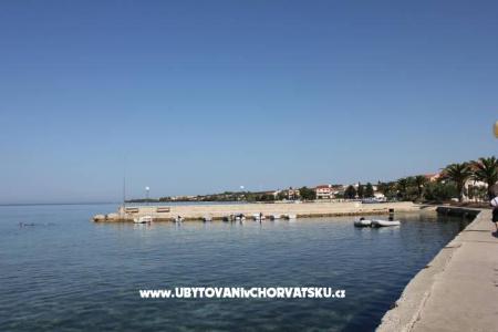 Apartments Luka photo 5