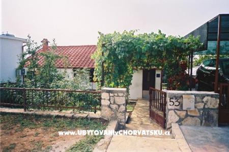 Apartments Mandaric photo 3