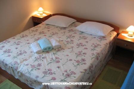 Apartments Niksa photo 5