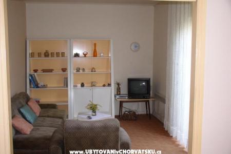Apartments Petra photo 4