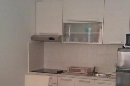 Apartments ROTO photo 2