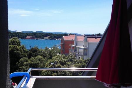 Apartments ROTO photo 3